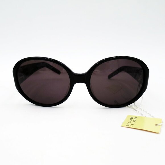 Kate Spade Sunglasses ISABELLA/S 0TR9 130 NWT and Case Barneys New York 2008 main image 14